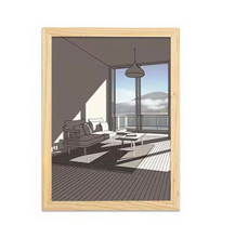 Загрузить изображение в средство просмотра галереи, 3D Led Light Painting