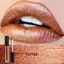 Загрузить изображение в средство просмотра галереи, 32 Colors Matte Liquid Lipstick Waterproof Long-lasting Lip Gloss