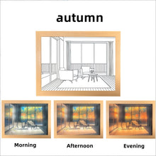 Загрузить изображение в средство просмотра галереи, 3D Led Light Painting