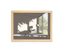 Загрузить изображение в средство просмотра галереи, 3D Led Light Painting