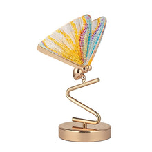 Load image into Gallery viewer, Butterfly Indoor Lighting Decor