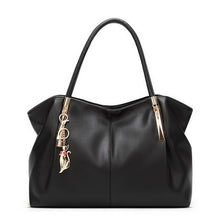 Загрузить изображение в средство просмотра галереи, Designer Top-handle Bag
