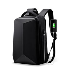 Load image into Gallery viewer, Waterproof Travel Backpacks