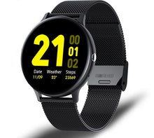 Load image into Gallery viewer, Smart Sport Waterproof Watch