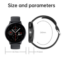 Load image into Gallery viewer, Smart Sport Waterproof Watch