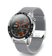 Load image into Gallery viewer, Heavy Duty Rugged Smart Watch