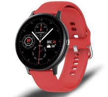 Load image into Gallery viewer, Smart Sport Waterproof Watch