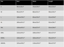 Загрузить изображение в средство просмотра галереи, Summer Bohemian Polka Dot Dress V Neck