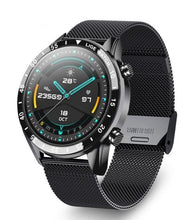 Load image into Gallery viewer, Heavy Duty Rugged Smart Watch