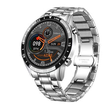 Load image into Gallery viewer, Heavy Duty Rugged Smart Watch