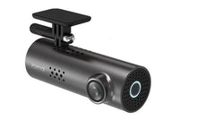 Load image into Gallery viewer, Smart Dash Cam 1080P HD Voice Control