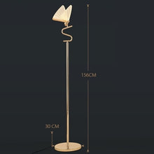 Load image into Gallery viewer, Butterfly Indoor Lighting Decor