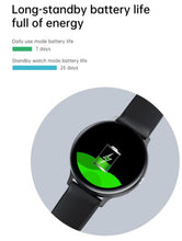 Load image into Gallery viewer, Smart Sport Waterproof Watch