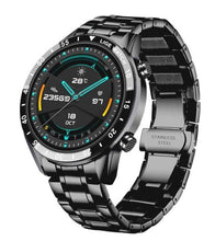 Load image into Gallery viewer, Heavy Duty Rugged Smart Watch