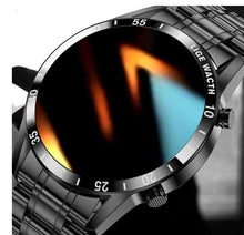 Load image into Gallery viewer, Heavy Duty Rugged Smart Watch