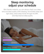Load image into Gallery viewer, Smart Sport Waterproof Watch