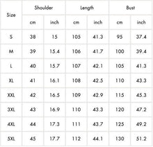 Загрузить изображение в средство просмотра галереи, Sleeveless Printed Pocket Dress Round Neck