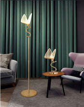 Load image into Gallery viewer, Butterfly Indoor Lighting Decor
