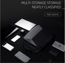 Load image into Gallery viewer, Waterproof Travel Backpacks