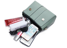 Load image into Gallery viewer, Women Shoulder Bag