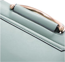 Load image into Gallery viewer, Women Shoulder Bag