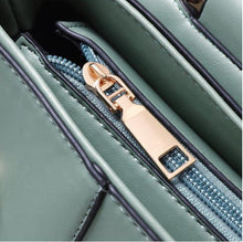 Load image into Gallery viewer, Women Shoulder Bag