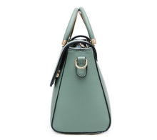 Load image into Gallery viewer, Women Shoulder Bag