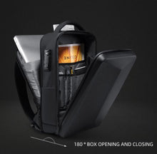 Load image into Gallery viewer, Waterproof Travel Backpacks