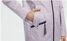 Load image into Gallery viewer, Spring Autumn Jackets zipper hooded