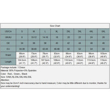 Загрузить изображение в средство просмотра галереи, Elegant High Waist Long Skirt