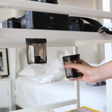 Load image into Gallery viewer, Crystal Bluetooth Speaker