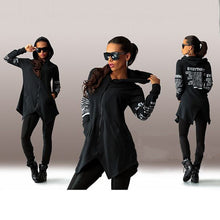 Загрузить изображение в средство просмотра галереи, Printed sweatshirts pullover hoodies