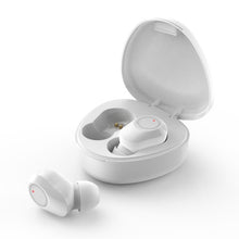 Load image into Gallery viewer, Wireless Waterproof In-Ear Earbuds (Bluetooth 5.0)