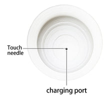 Загрузить изображение в средство просмотра галереи, 3D Saturn LED Lamp Home Decoration