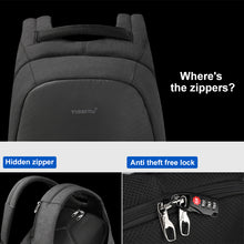 Load image into Gallery viewer, Designer Backpacks