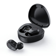 Load image into Gallery viewer, Wireless Waterproof In-Ear Earbuds (Bluetooth 5.0)