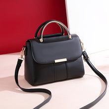 Load image into Gallery viewer, Women Shoulder Bag