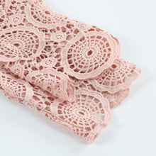 Загрузить изображение в средство просмотра галереи, Fall New Casual O-Neck Long Sleeve T Shirts