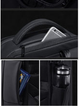 Load image into Gallery viewer, Waterproof Travel Backpacks