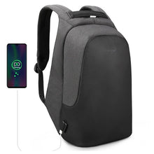 Load image into Gallery viewer, Designer Backpacks