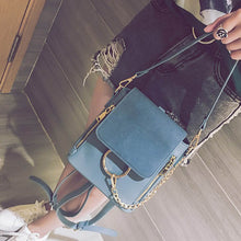 Load image into Gallery viewer, Ladies Bag Backpacks