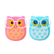 Загрузить изображение в средство просмотра галереи, Night Owl Energy-Saving Nightlight