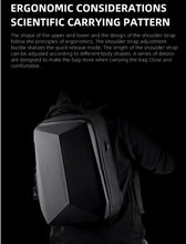 Load image into Gallery viewer, Waterproof Travel Backpacks
