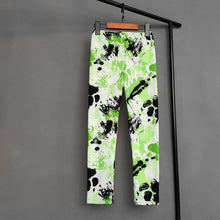 Загрузить изображение в средство просмотра галереи, Cute Girls Leggings