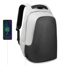 Load image into Gallery viewer, Designer Backpacks