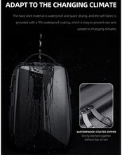 Load image into Gallery viewer, Waterproof Travel Backpacks