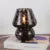 Load image into Gallery viewer, Mushroom Table Lamp Decor