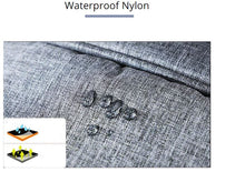 Load image into Gallery viewer, 25L Outdoor Camping Backpack