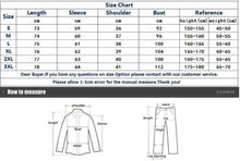 Load image into Gallery viewer, Autumn Winter Women's Fleece Hooded Jacket