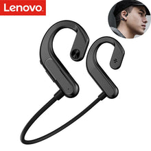 Load image into Gallery viewer, Lenovo X3 TWS Ergonomic Headphone Wireless